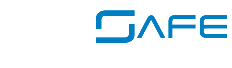 ARKSAFE