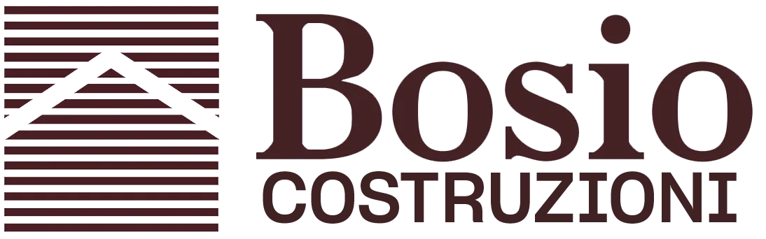 Bosio Costruzioni